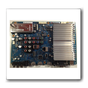 A1737701A Main Board for a Sony TV