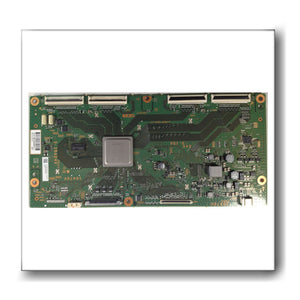 A1804633D PYL Board for a Sony TV