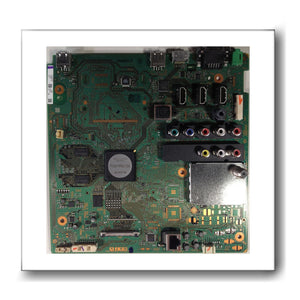 A1825544A Main Board for a Sony TV