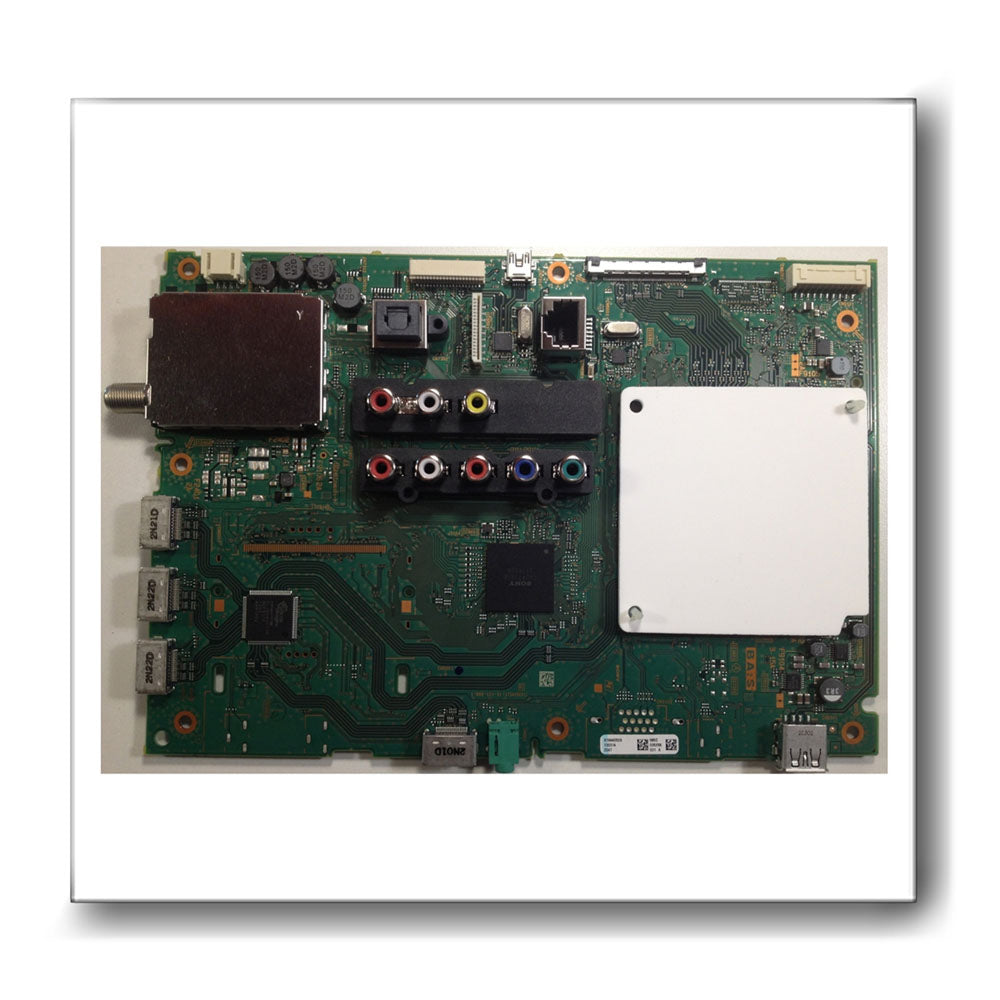 A1944084A Main Board for a Sony TV