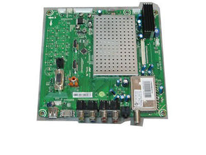 A1AFGMMA-002 Main Board for an Emerson TV (LC320EM2A and more)