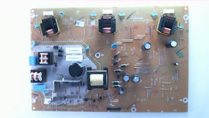 A1AFGMPW-001 Power Board for an Emerson TV (LC320EM2A and more)