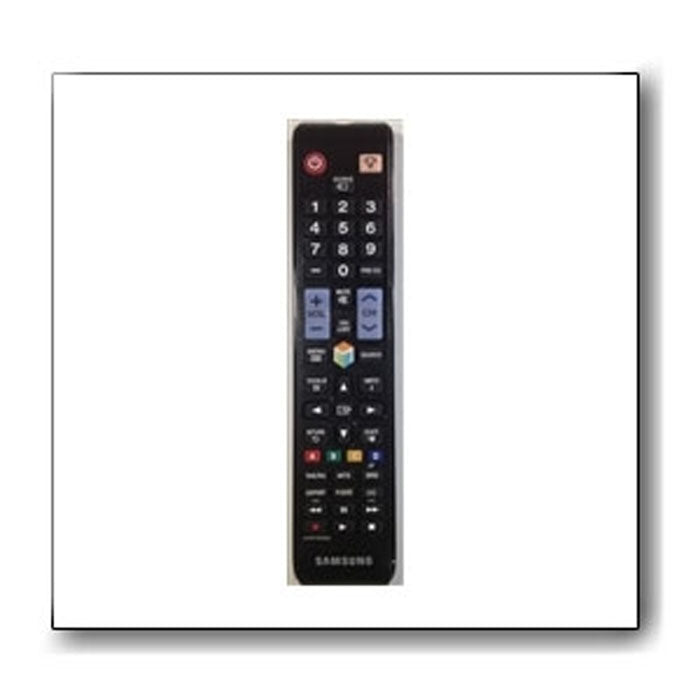 AA59-00580A Remote for a Samsung TV