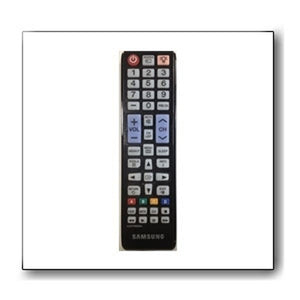 AA59-00600A Remote for a Samsung TV