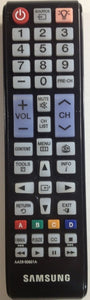 AA59-00601A Remote for a Samsung TV
