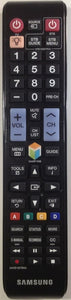 AA59-00784A Remote Control for a Samsung TV