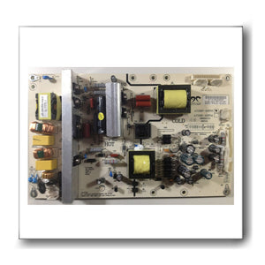 AY158P-4HF03 Power Board for an Insignia TV