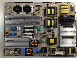 BN44-00242A Power Board for a Samsung TV