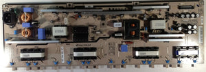 BN44-00264B Power Board for a Samsung TV
