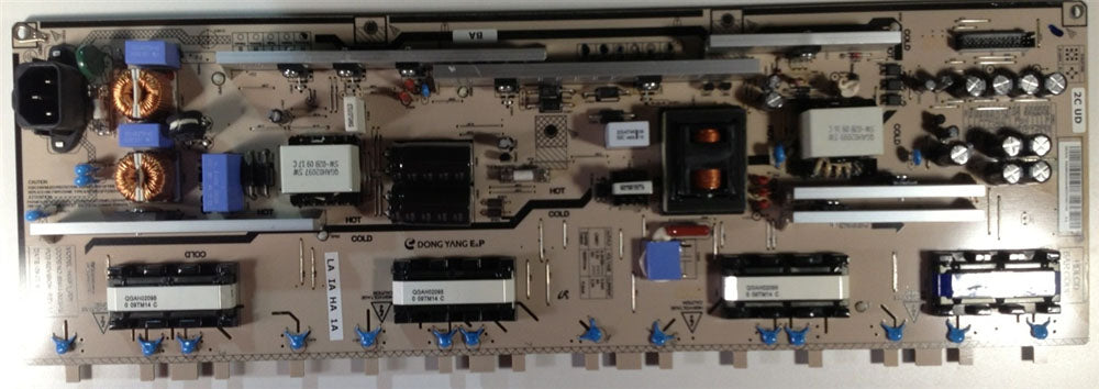 BN44-00264B Power Board for a Samsung TV