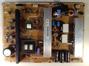 BN44-00274A Power Board for a Samsung TV (PN50B450B1DXZ MANY MORE)