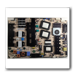 BN44-00277A Power Board For a Samsung TV