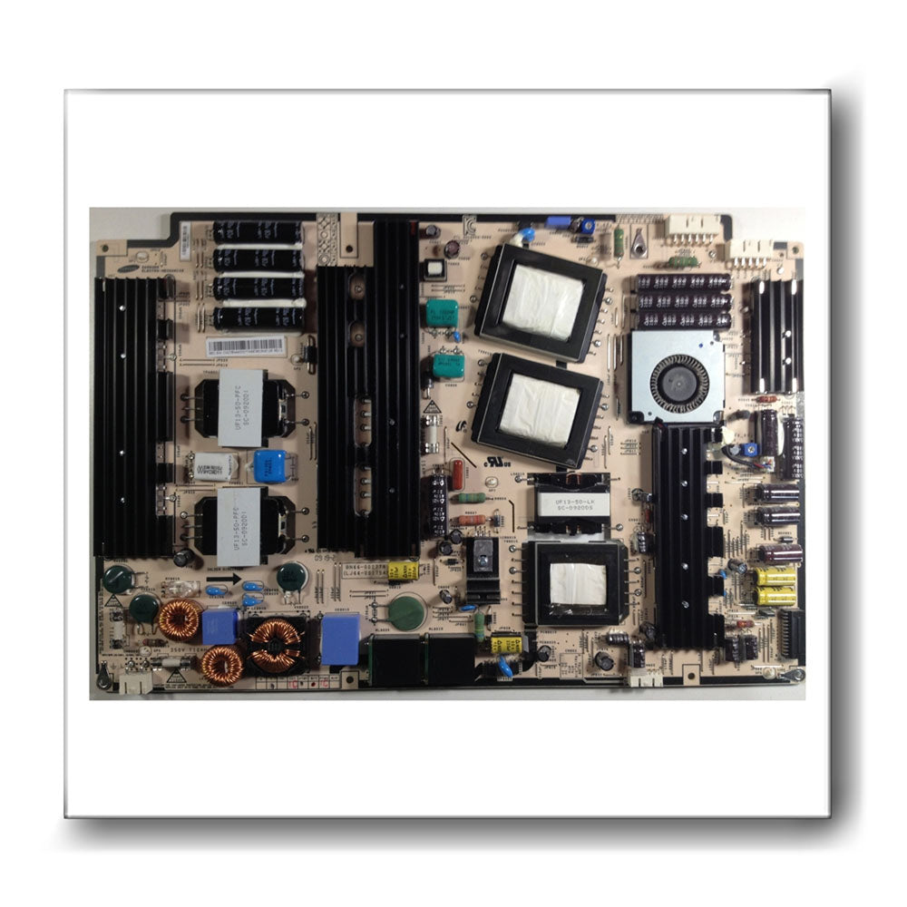 BN44-00277A Power Board For a Samsung TV