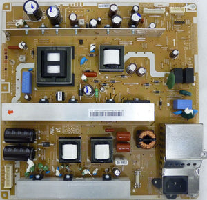 BN44-00329A Power Board for a Samsung TV (PN42C430A1DXZA and more)