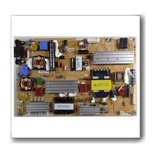 BN44-00423A Power Board for a Samsung TV