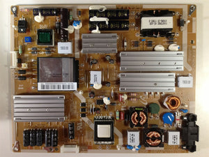 BN44-00424A Power Board for a Samsung TV