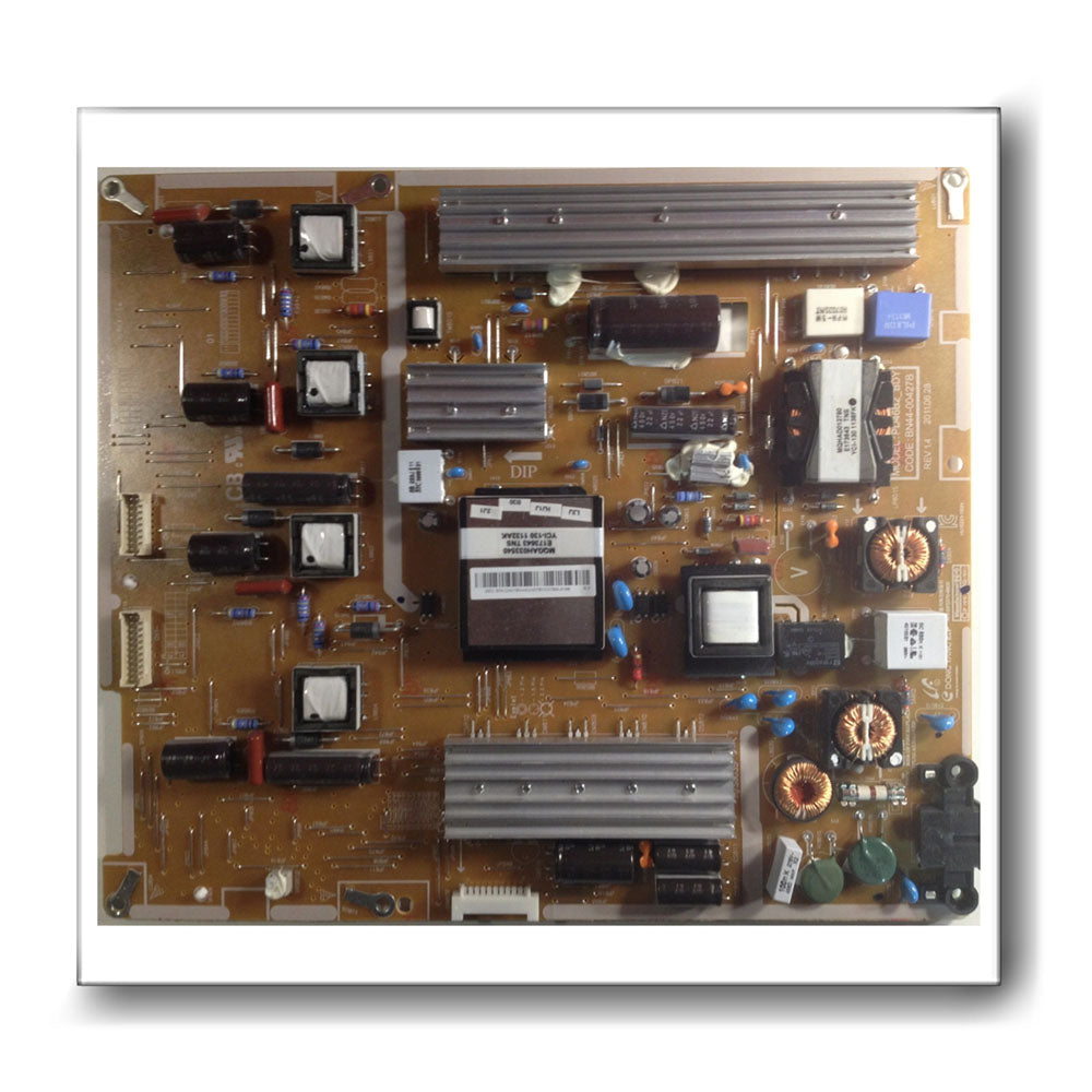 BN44-00427B Power Board for a Samsung TV