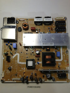 BN44-00442A Power Board for a Samsung TV