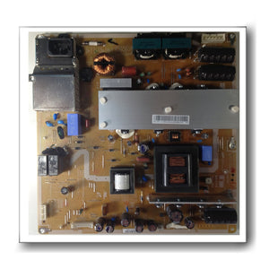 BN44-00444A Power Board for a Samsung TV