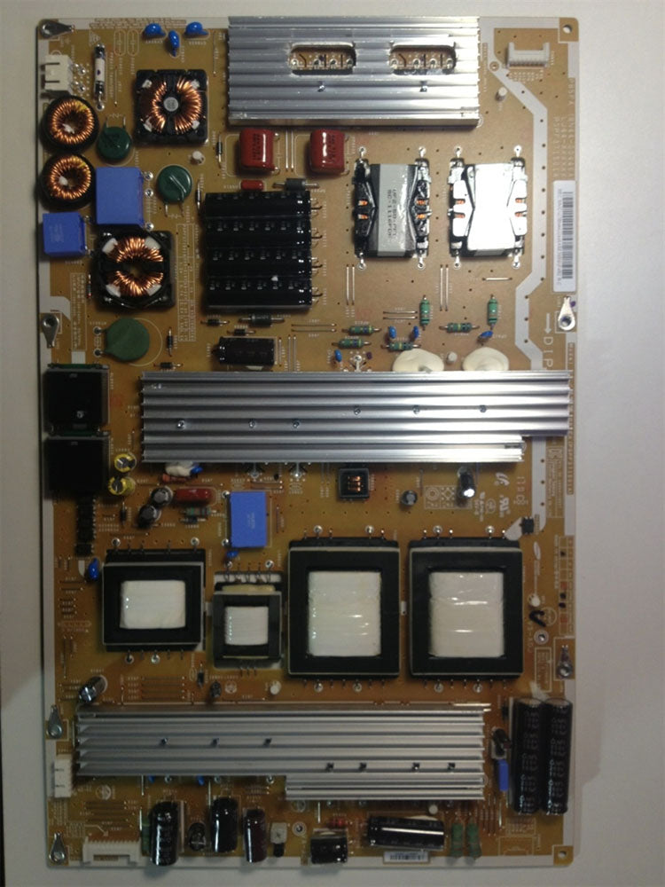 BN44-00446A Power Board for a Samsung TV