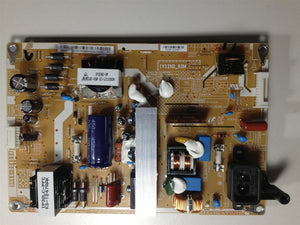 BN44-00468A Power Supply for a Samsung TV