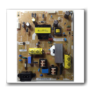 BN44-00496A Power Board for a Samsung TV