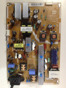 BN44-00500B Power Board for a Samsung TV