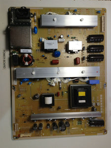 BN44-00516A Power Board for a Samsung TV