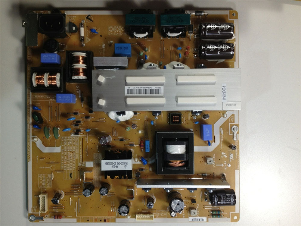 BN44-00601A Power Board for a Samsung TV