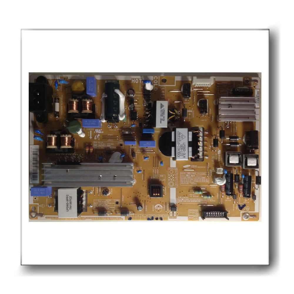 BN44-00611A Power Board for a Samsung TV
