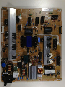 BN44-00624A Power Board for a Samsung TV
