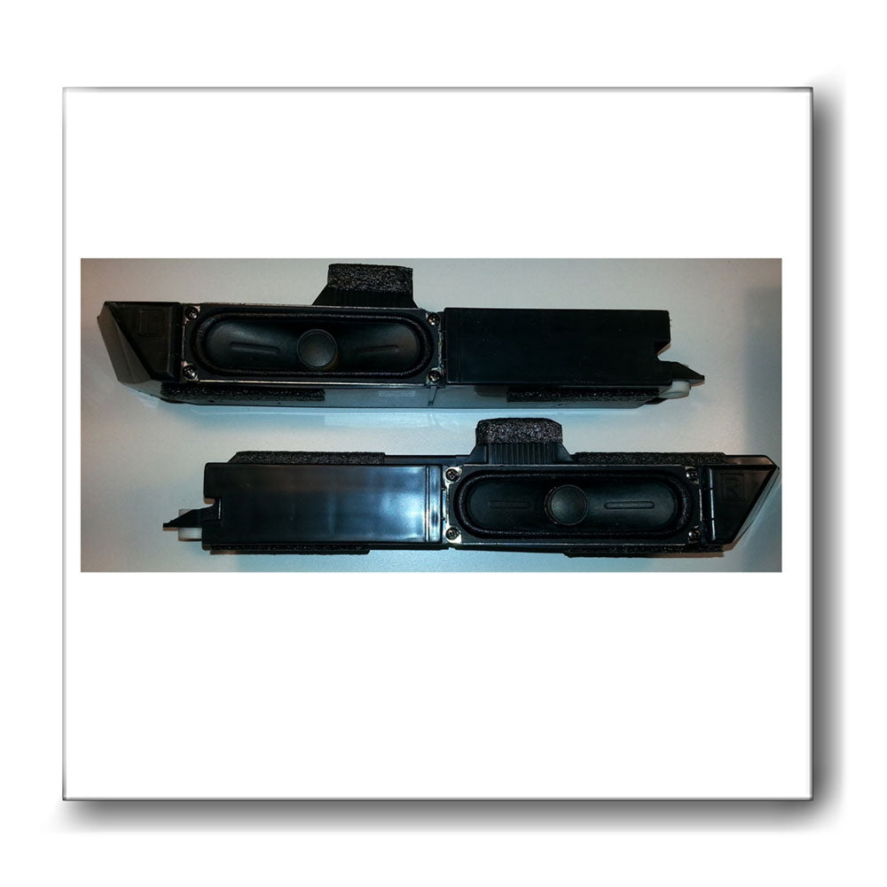 BN69-20887A Speakers for a Samsung TV