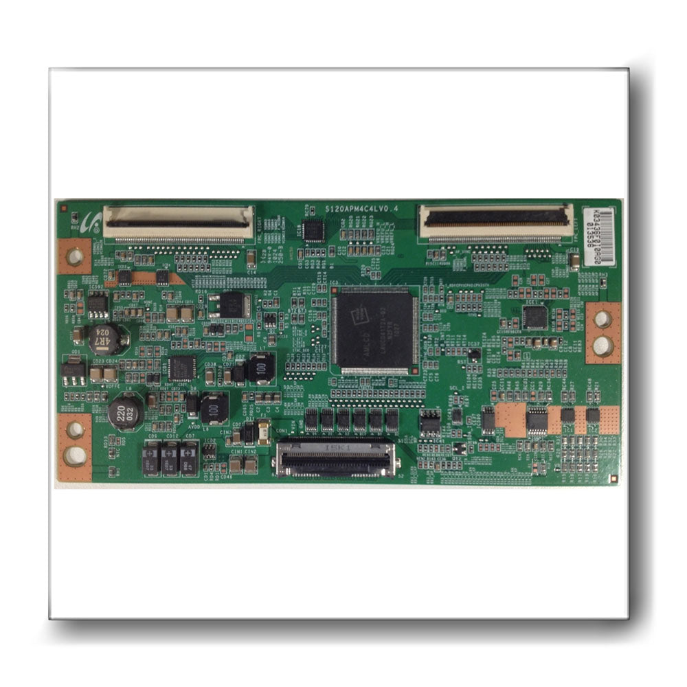 BN81-04355A T Con for a Samsung TV