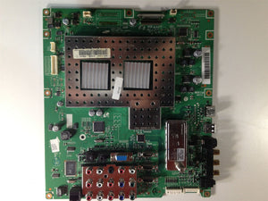 BN94-01708E Main Board for a Samsung TV
