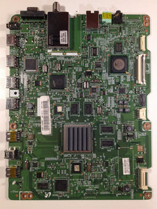 BN94-04402C Main Board for a Samsung TV