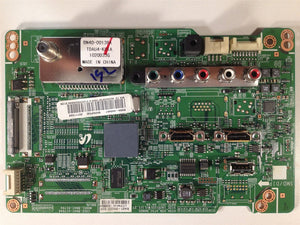 BN94-04845T Main Board for a Samsung TV