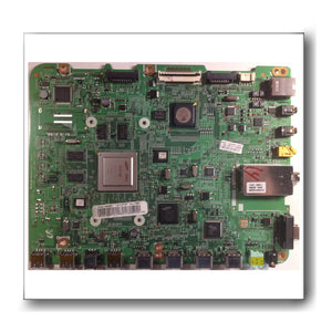 BN94-05325D Main Board for a Samsung TV