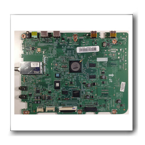 BN94-05429C Main Board for a Samsung TV