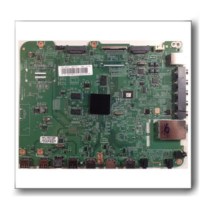 BN94-05572V Main Board for a Samsung TV