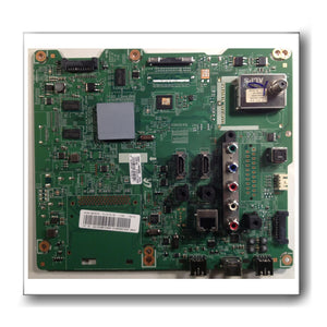 BN94-05757A Main Board for a Samsung TV