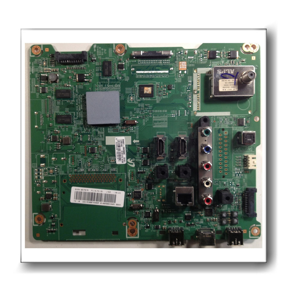 BN94-05757A Main Board for a Samsung TV