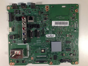 BN94-05880A Main Board for a Samsung TV