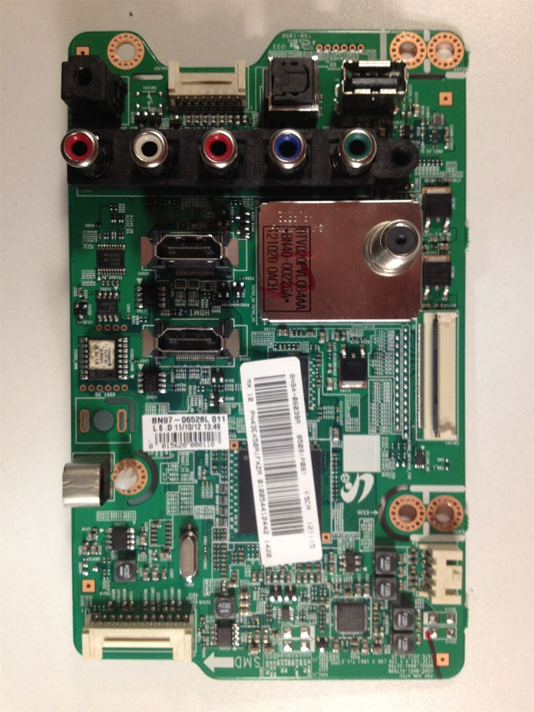 BN94-06039A Main Board for a Samsung TV