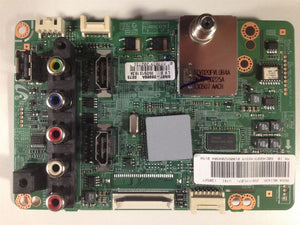 BN94-06143A Main Board for a Samsung TV