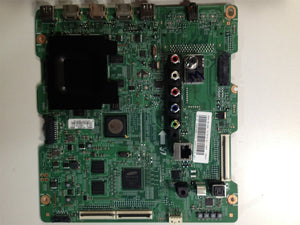 BN94-06194B Main Board for a Samsung TV