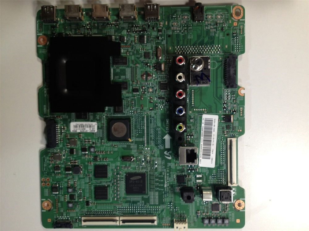BN94-06194B Main Board for a Samsung TV