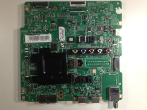BN94-06388A Main Board for a Samsung TV (UN50F5500AFXZC MORE)