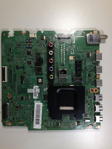BN94-06399A Main Board for a Samsung TV