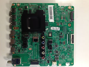 BN94-06557A Main Board for a Samsung TV