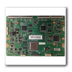 BN95-00630B T Con Board for a Samsung TV
